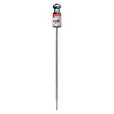 Diablo DMAPL2430 5/8" x 22" x 24" SDS-Plus 2-Cutter Carbide-Tipped Hammer Drill Bit